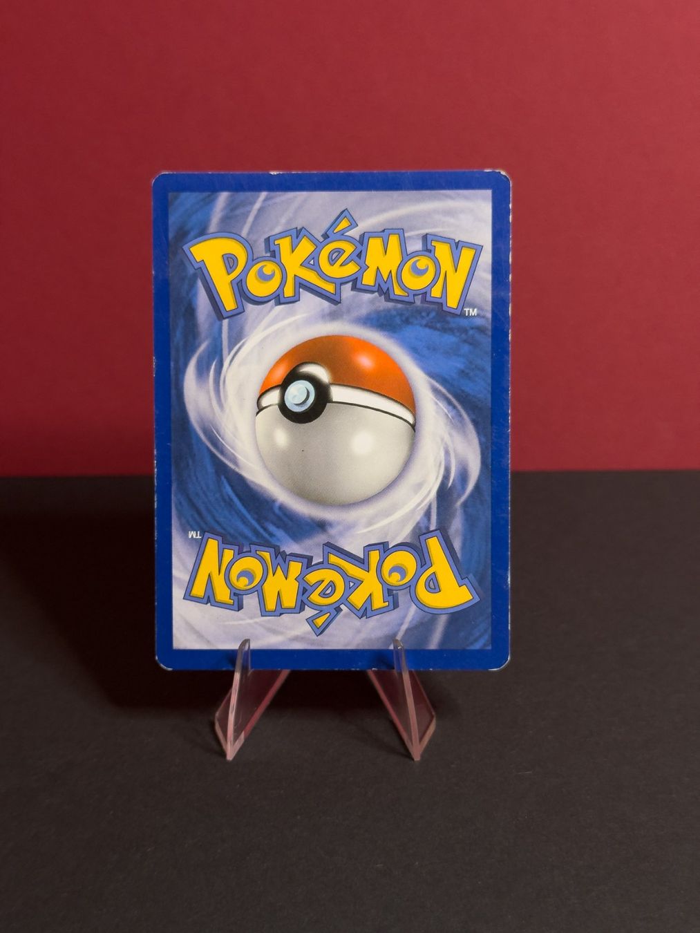 Pokémon Carte collezionabili: Reshiram #21 Pokémon – Usato da Cham venduto da JCollects 1
