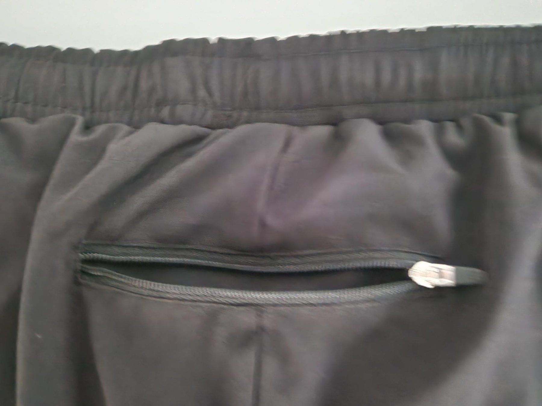 Pantaloni: Sporthose, 42 – Usato da Obergösgen venduto da js9_h6hp 3