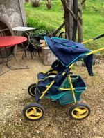 Buggy