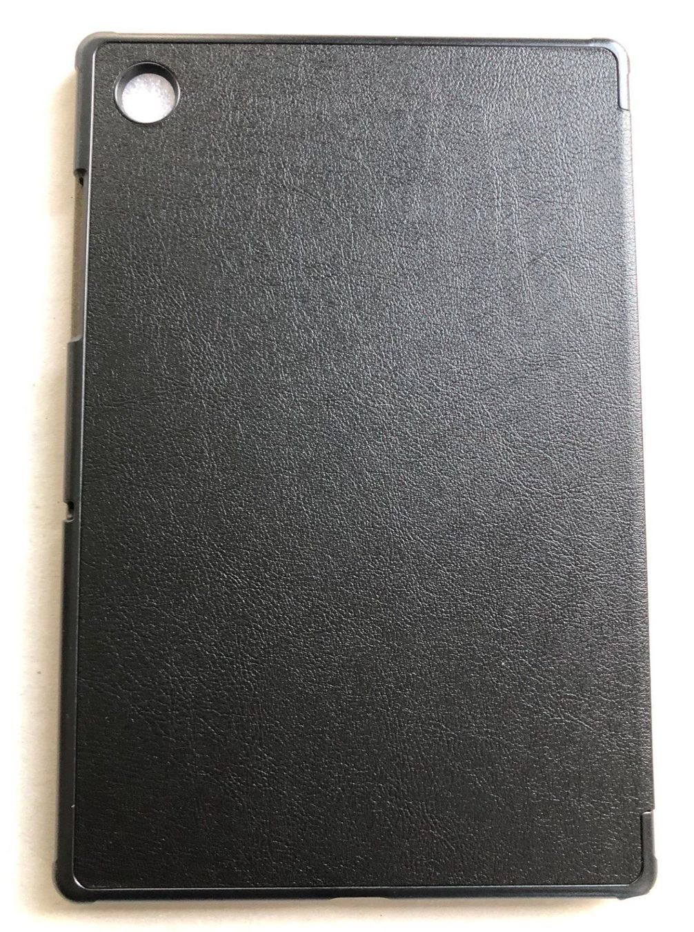 Samsung Covers & Schutzfolien: Hülle Case Samsung Tab A8, 10.5", 2022 – Neu und originalverpackt aus Utzigen von Flyblue 2