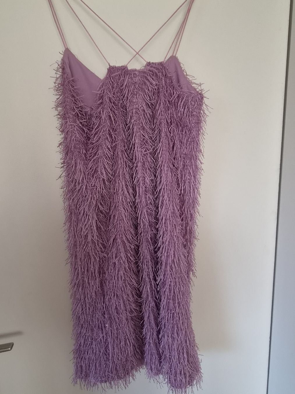 Kleider: Kleid S – Neu (gemäss Beschreibung) aus Zürich von Natalia192k 1