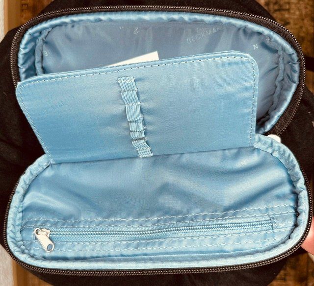 Schüler-Etuis: Etui von Beckmann neu – Neu und originalverpackt aus Bösingen von Guesli1 3
