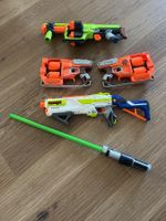 Nerf