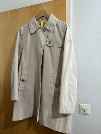 Betty Barclay Outdoor Jacket 40 (EU42,  UK14)