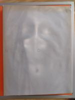 Pedersen - NUDES - EJ: 1992