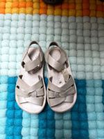Salt-Water Sandalen