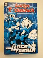 LTB Lustiges Taschenbuch 459