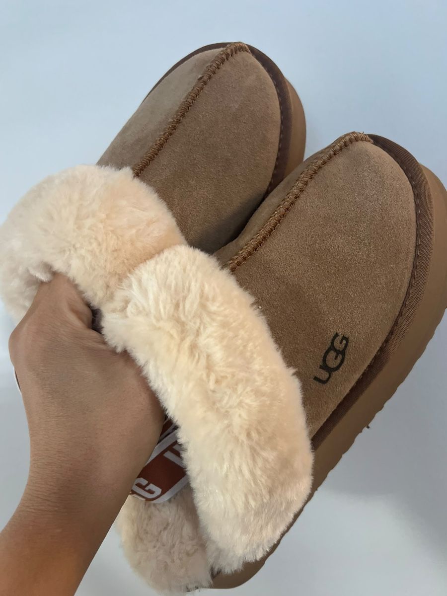 Ugg Chaussures femmes: Ugg große 39 neu – Neuf (Voir description) à Allschwil par Figidindia 2
