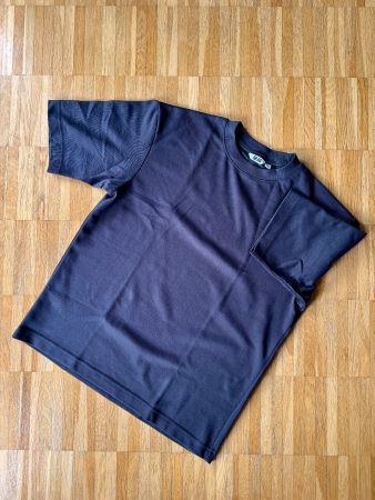 T-shirt UNIQLO Airism S JP neuf