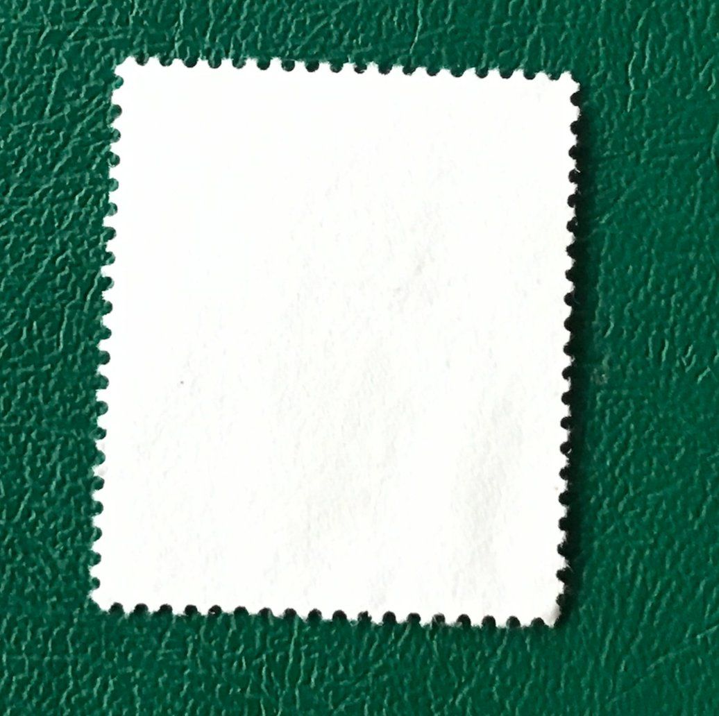 Tutti i francobolli: Nr.726 mit Stempel Männerkopf 1986    – Usato da Aarau venduto da Billa007 1