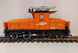 LGB Rangierlok RhB Ge 2/4 Nr. 213