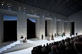 Tickets: Freilichtspiel Hannibal auf dem Julierpass, 2x 1. Kat. – Neu und originalverpackt aus Neuhausen am Rheinfall von Moccetti
