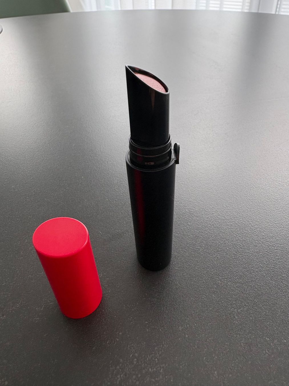 Armani Make-up: Giorgio Armani Lip power matte 112 – Usato da Wohlen AG venduto da kissne4 4
