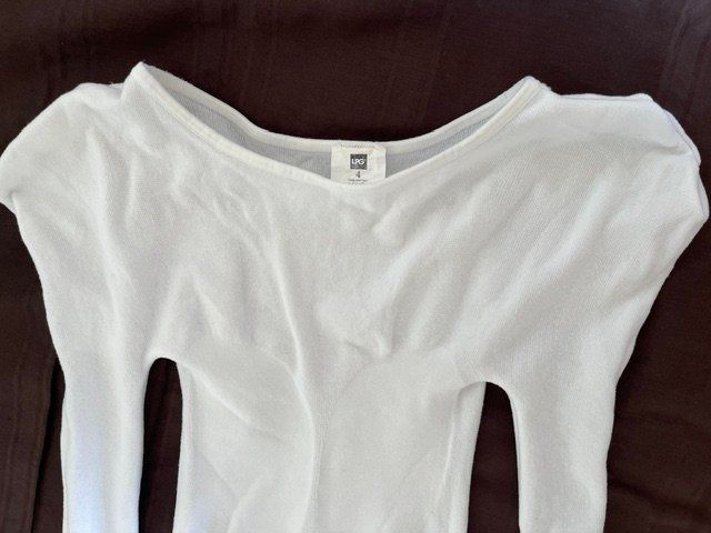 Jumpsuits: Combinaison de traitement Endermowear LPG  Taille 4 – D'occasion à Genève par Donnet2