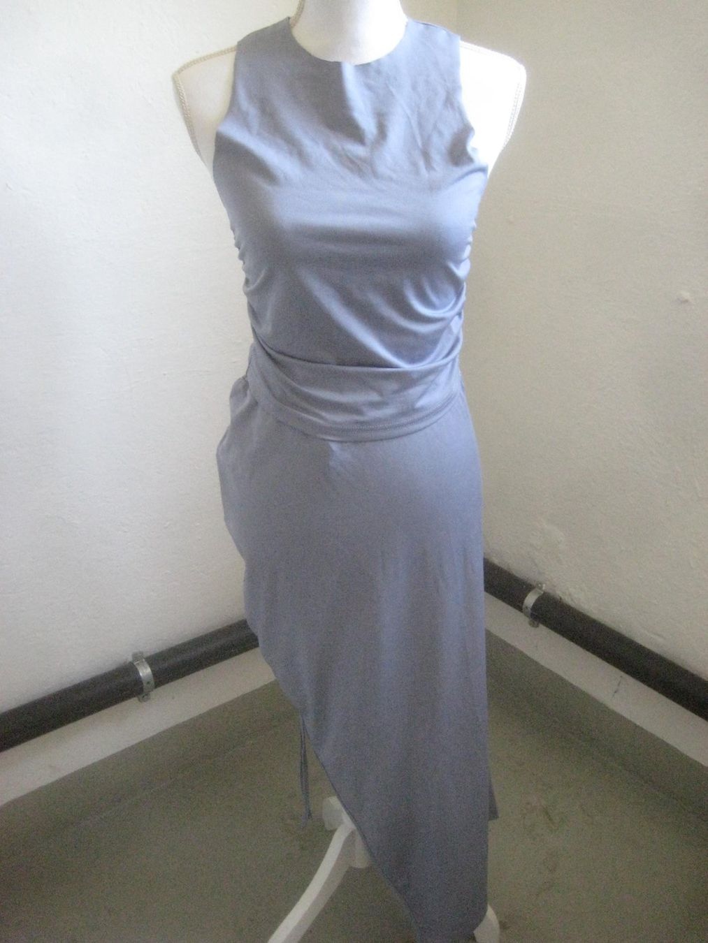 Costumi: DAMEN  KOSTÜM – Usato da Uster venduto da flocke1