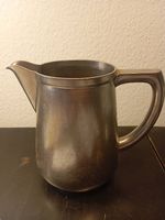 Milchkrug
