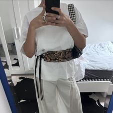 Profile image of thu_9xc2