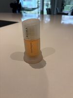 Laura Biagiotti Roma Eau de Toilette neu
