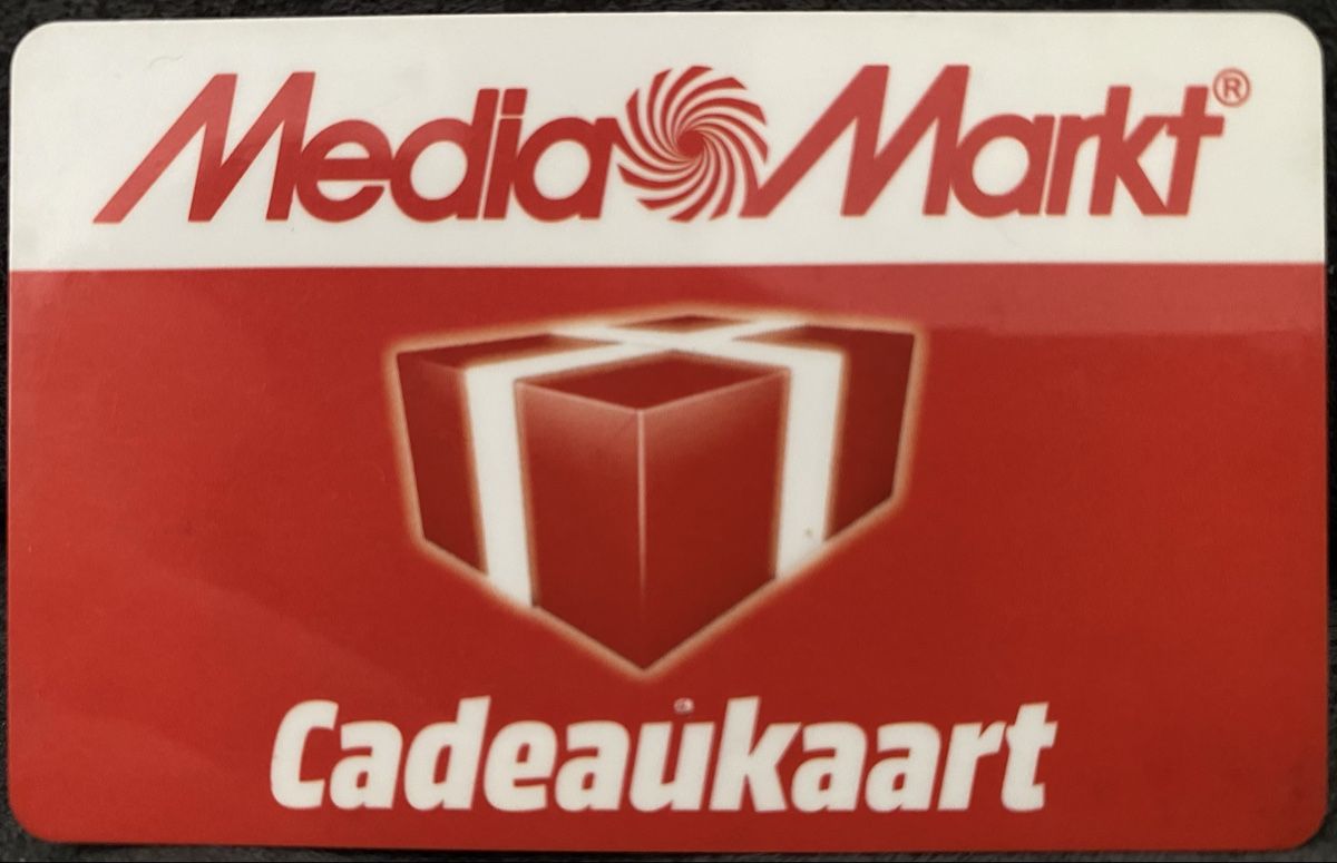 Schede telefoniche: Carte – Usato da Lausanne venduto da babacard10