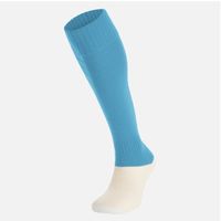 5 Paar MACRON Fussballsocken Gr. L / 43-46 (26080242)