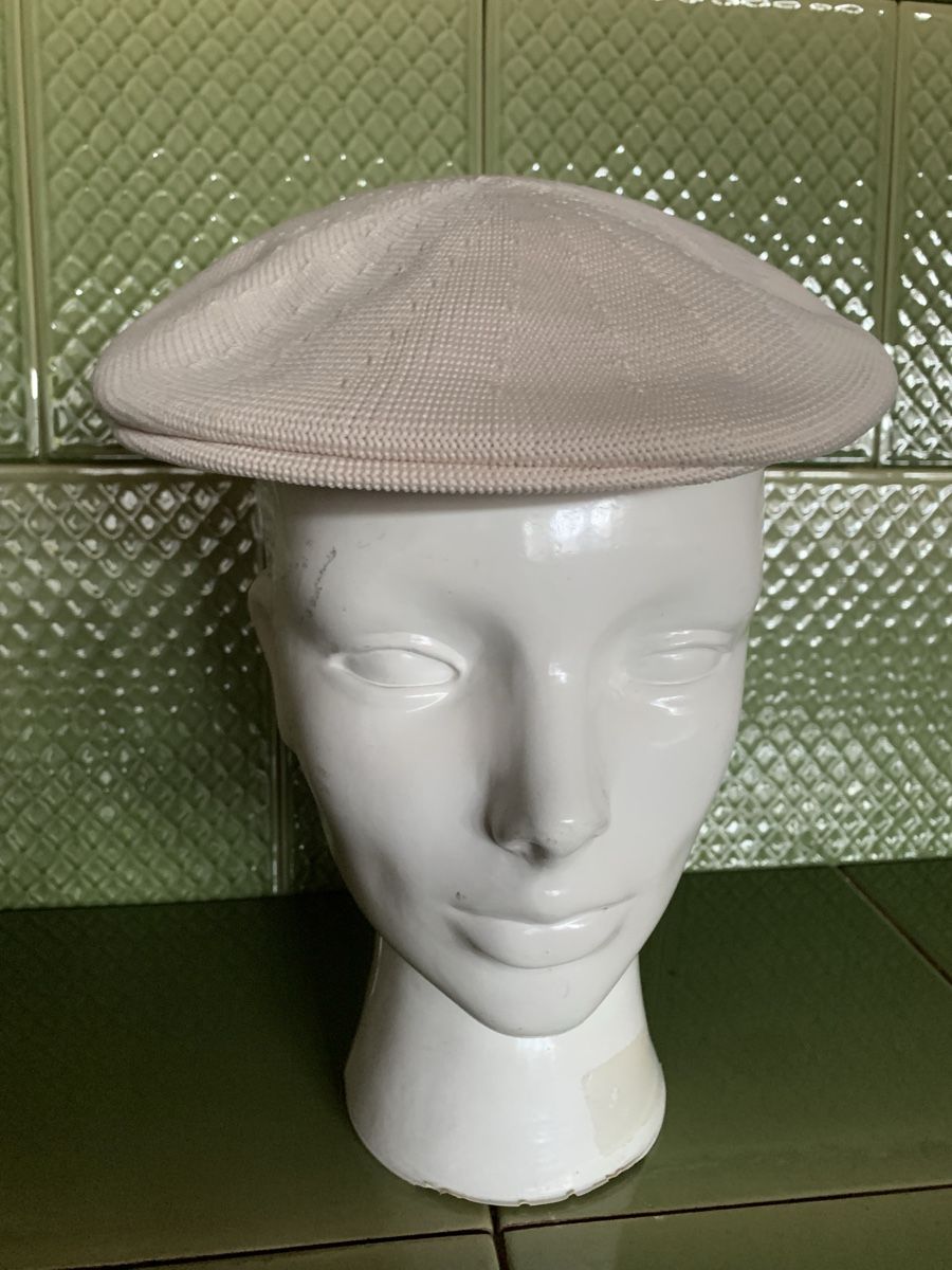 Autres vêtements & accessoires: Herren Mütze, Size 59 cm – D'occasion à Egg b. Zürich par ohtannenbaum