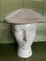 Herren Mütze, Size 59 cm