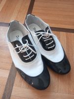 Chaussures Repetto