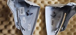 Spiegelschalen Seat Leon 5F