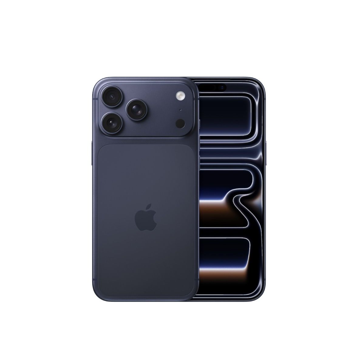 Apple Handys / Smartphones: Iphone 17 pro Max OVP – Neu und originalverpackt aus Uznach von Amaya1000