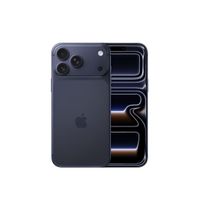Iphone 17 pro Max OVP