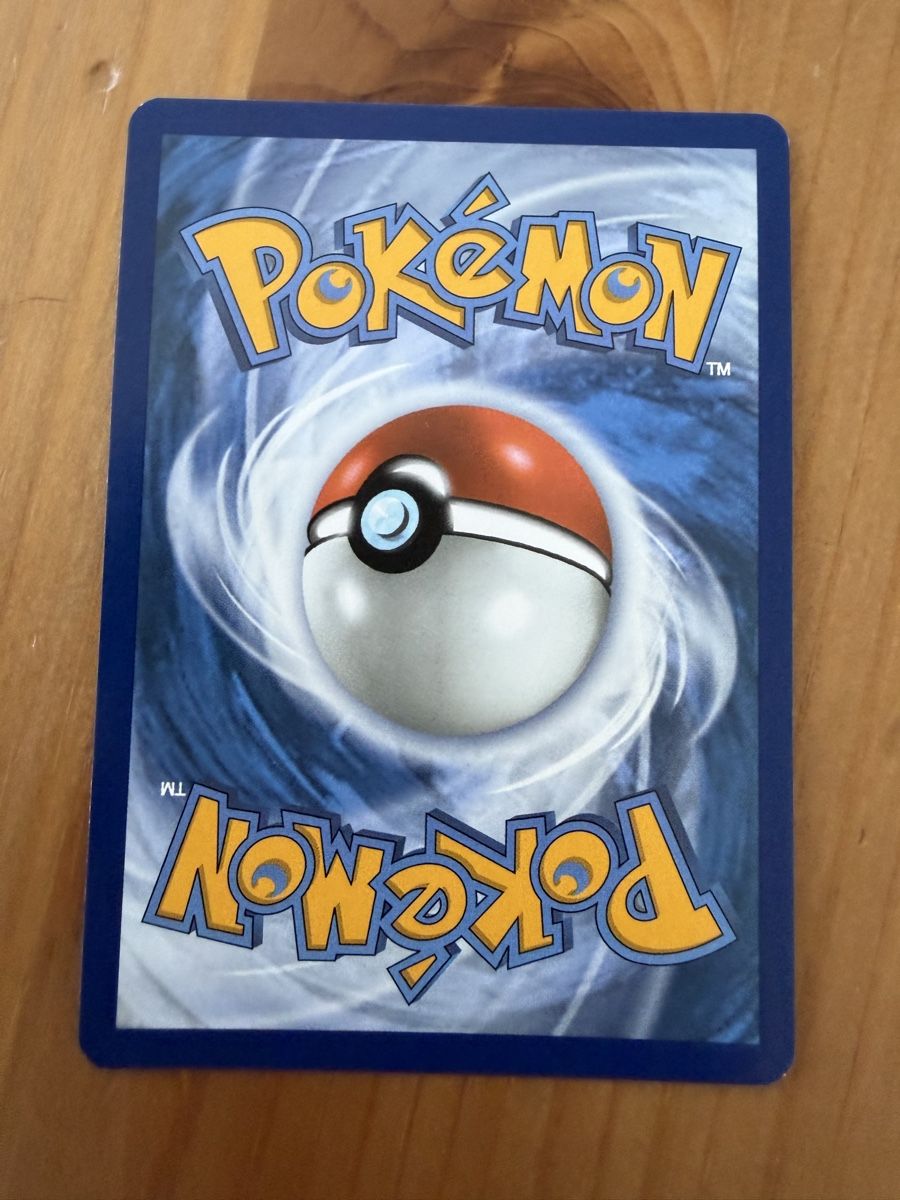 Pokémon Carte collezionabili: Hop's Phantump (ASC095) – Nuovo (secondo la descrizione) da Vevey venduto da Matx 1