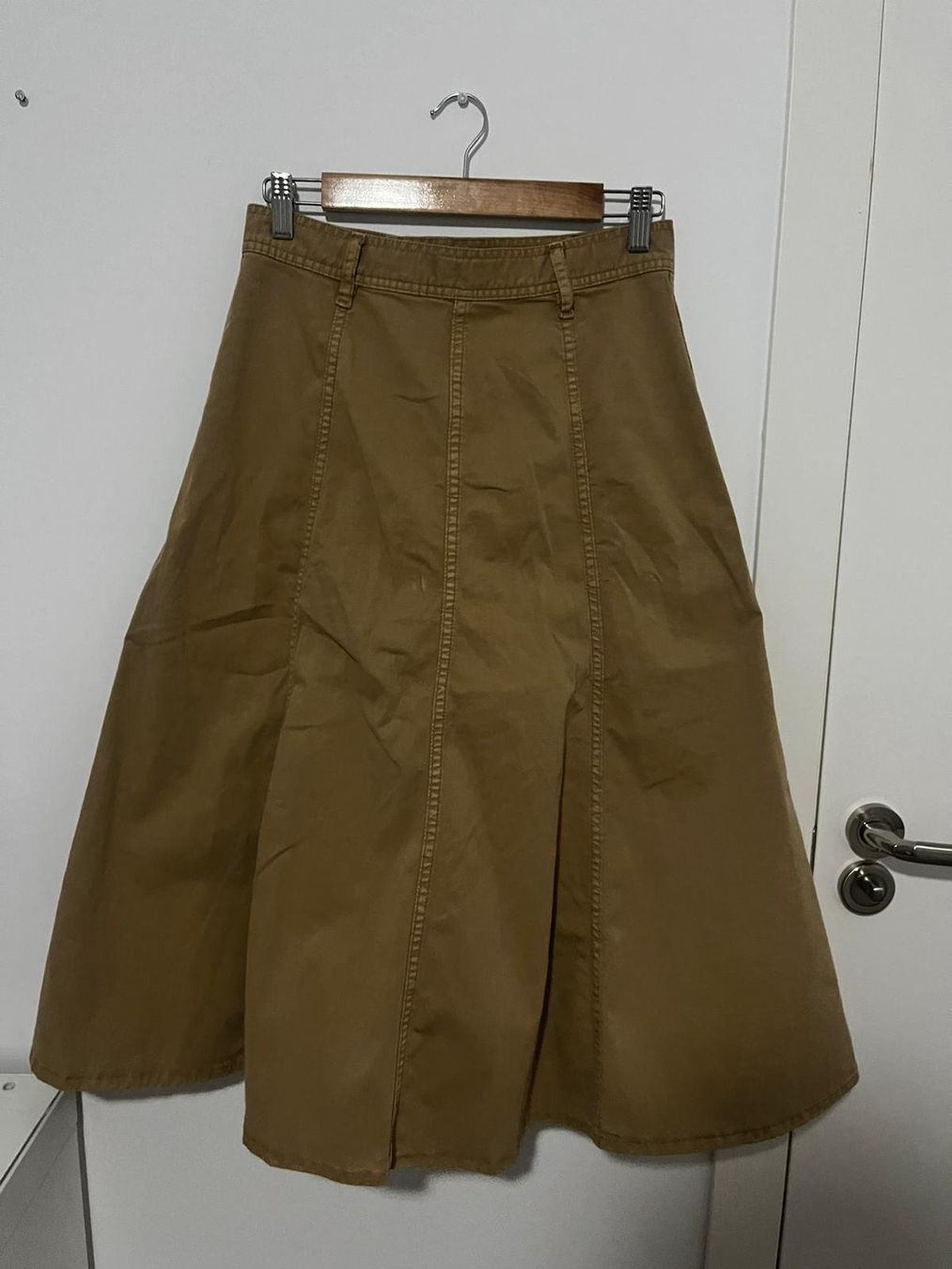 Ralph Lauren Vestiti & Gonne: Rock Polo Ralph Lauren – Usato da Zürich venduto da Lalita89 1