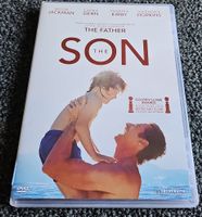 DVD Film "The Son" (21024)