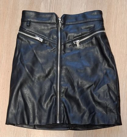 2058SE – Jupe H&M – EUR-32 (XXS)