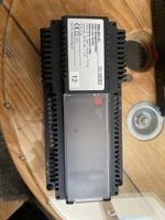 SSS Siedle VNG 602-02 Video-Netzgleichrichter