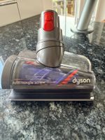 Neue Original Dyson 500766 Mini-elektrobürste V12