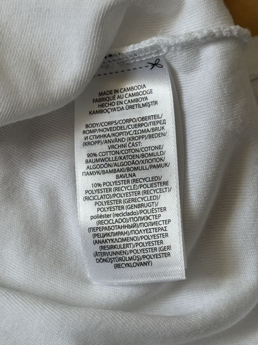 Ralph Lauren Lotti di vestiti: Matching Set RALPH LAUREN – Nuovo (secondo la descrizione) da Coppet venduto da Apicius1 4