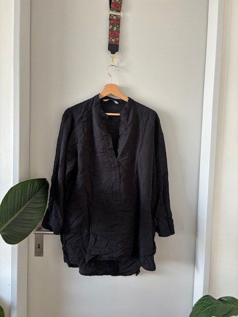 Zara Vestiti: Strand / Poolkleidbluse – Usato da Zürich venduto da CoCos_Closet