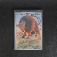 Tauros (CRI 096)