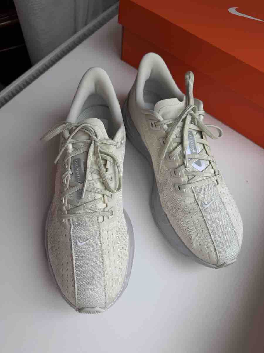 Nike Scarpe da donna: Nike Pegasus Plus, pointure 39 – Nuovo (secondo la descrizione) da Ballens venduto da Annushka26 2