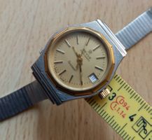 Uhr Swiss Quarz Armband Uhr, Revue