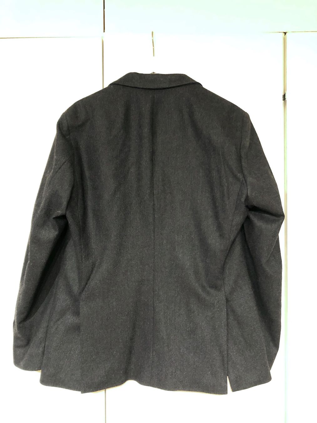 Pierre Cardin Giacche: Tweed Veston Pierre Cardin Futureflex – Nuovo (secondo la descrizione) da Basel venduto da hor_w6s8 1