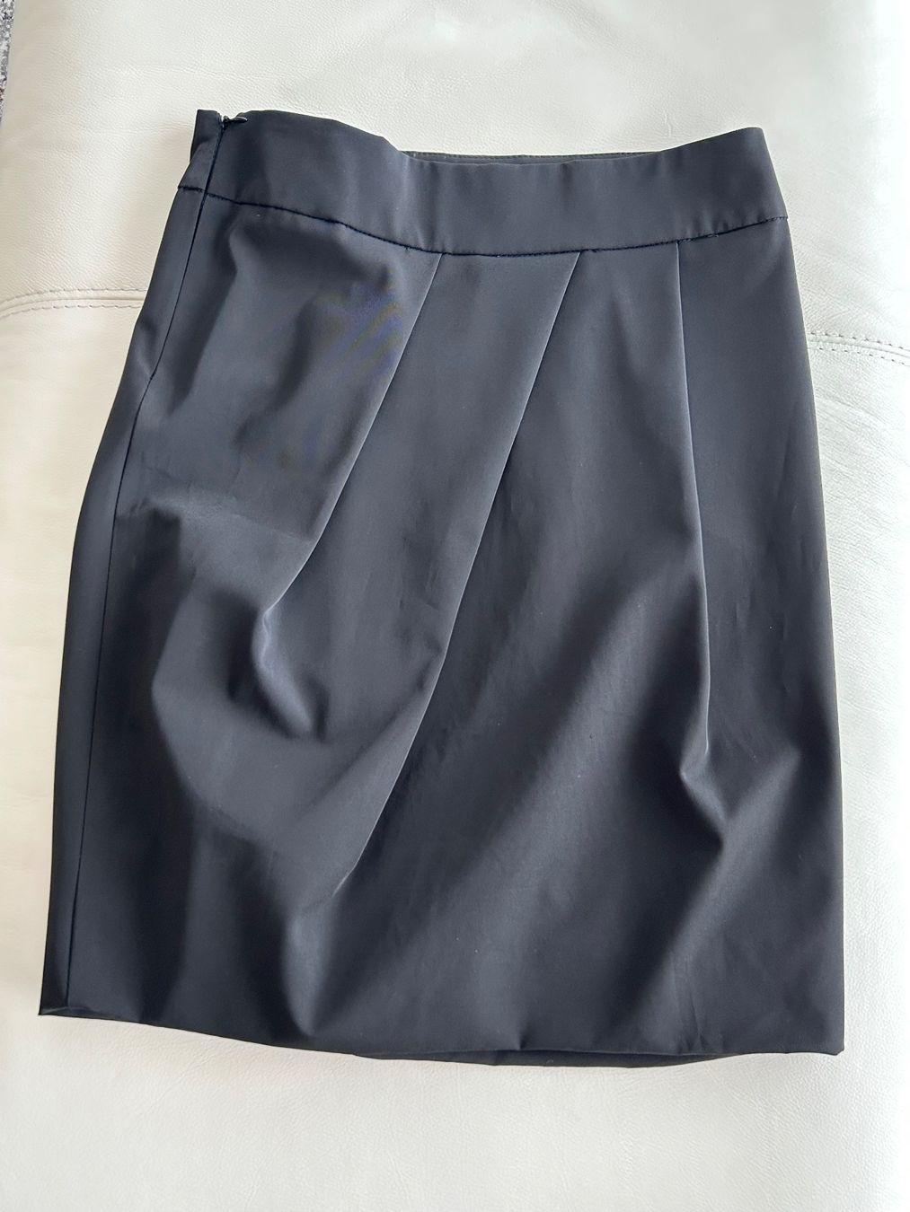 Röcke: Jupe/ skirt/ rock/ gonna – Gebraucht aus Schindellegi von nan_727n 1