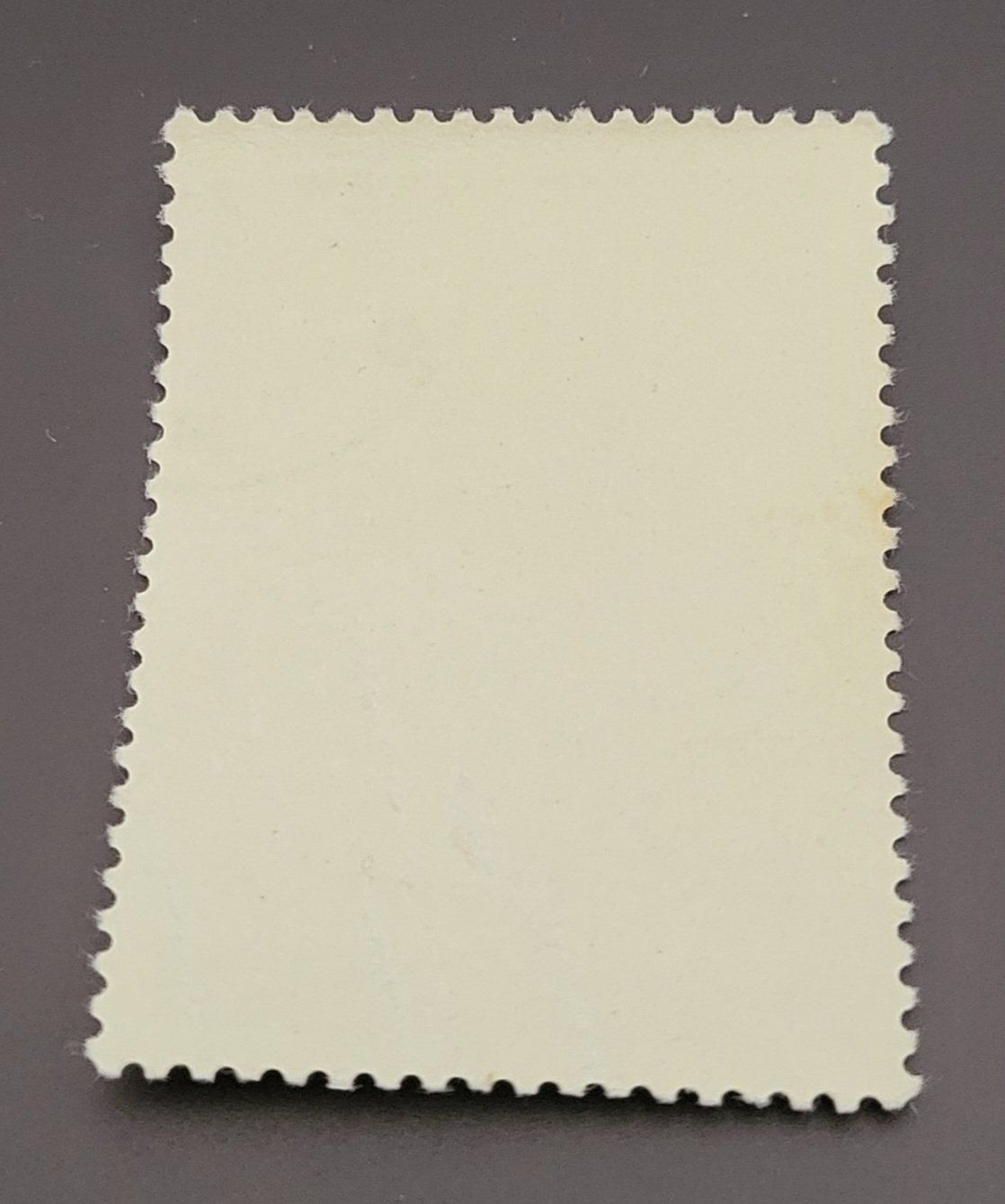 Tutti i francobolli: Polen 1971 briefmarke – Usato da St Gallen venduto da Stampsalshobby 1