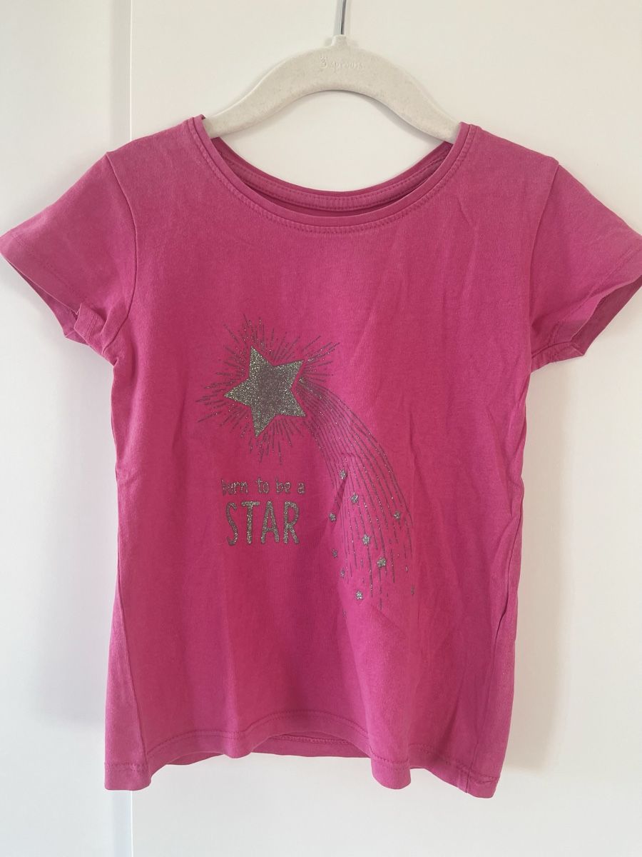 Lotti & Set di vestiti: Mädchen Sommer Set Kleid Badeanzug 4 Jahre – Usato da Schlieren venduto da Keluwei 1