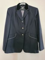 Turnierblazer