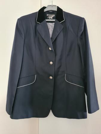 Turnierblazer