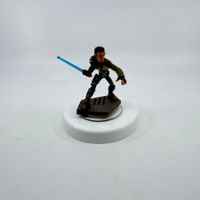 Disney Infinity 3.0 Kanan Jarrus