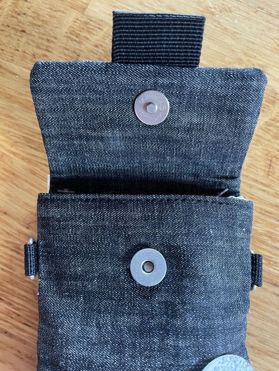 Sacs: Smartphone Bag – Neuf avec emballage d'origine à Jaun par Sewli 4
