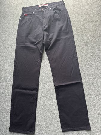 Lee Cooper Herren Hose, Grösse W34/L32, neuwertig
